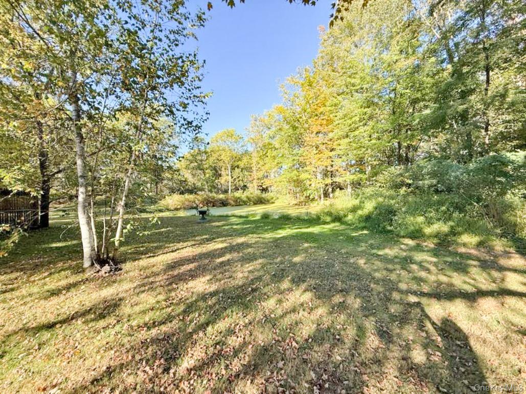 #9 photo, 4 Plains Road, Walden , NY 12586