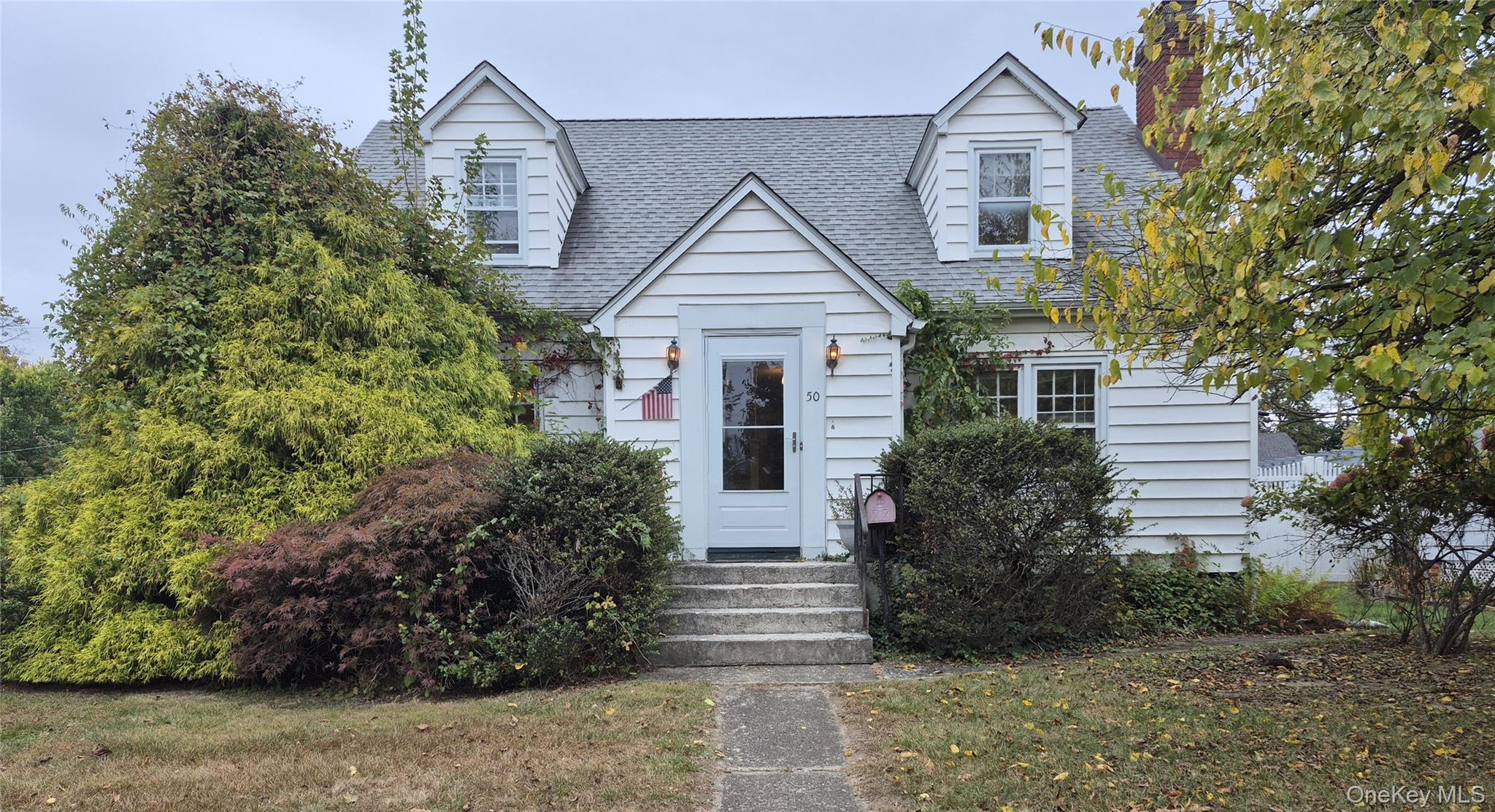 #1 photo, 50 Mitchell Avenue, Poughkeepsie , NY 12603