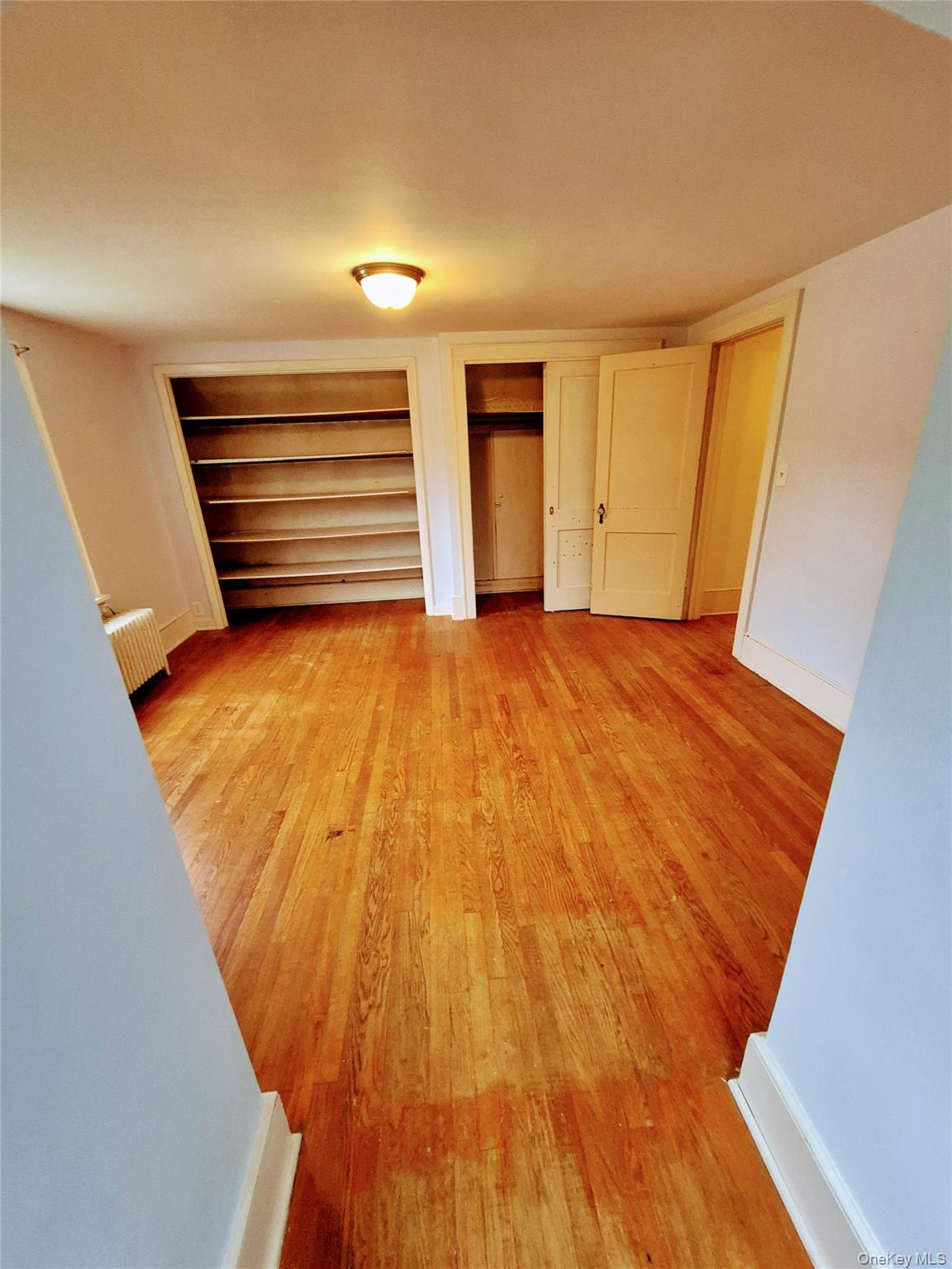 #10 photo, 50 Mitchell Avenue, Poughkeepsie , NY 12603