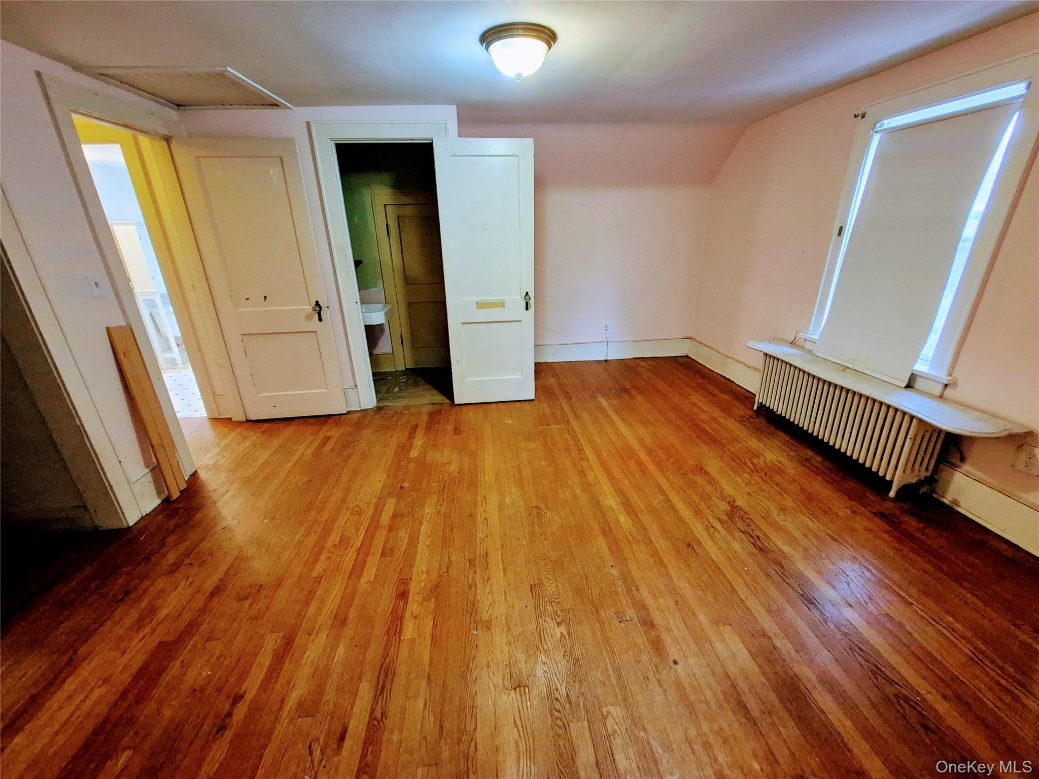 #11 photo, 50 Mitchell Avenue, Poughkeepsie , NY 12603