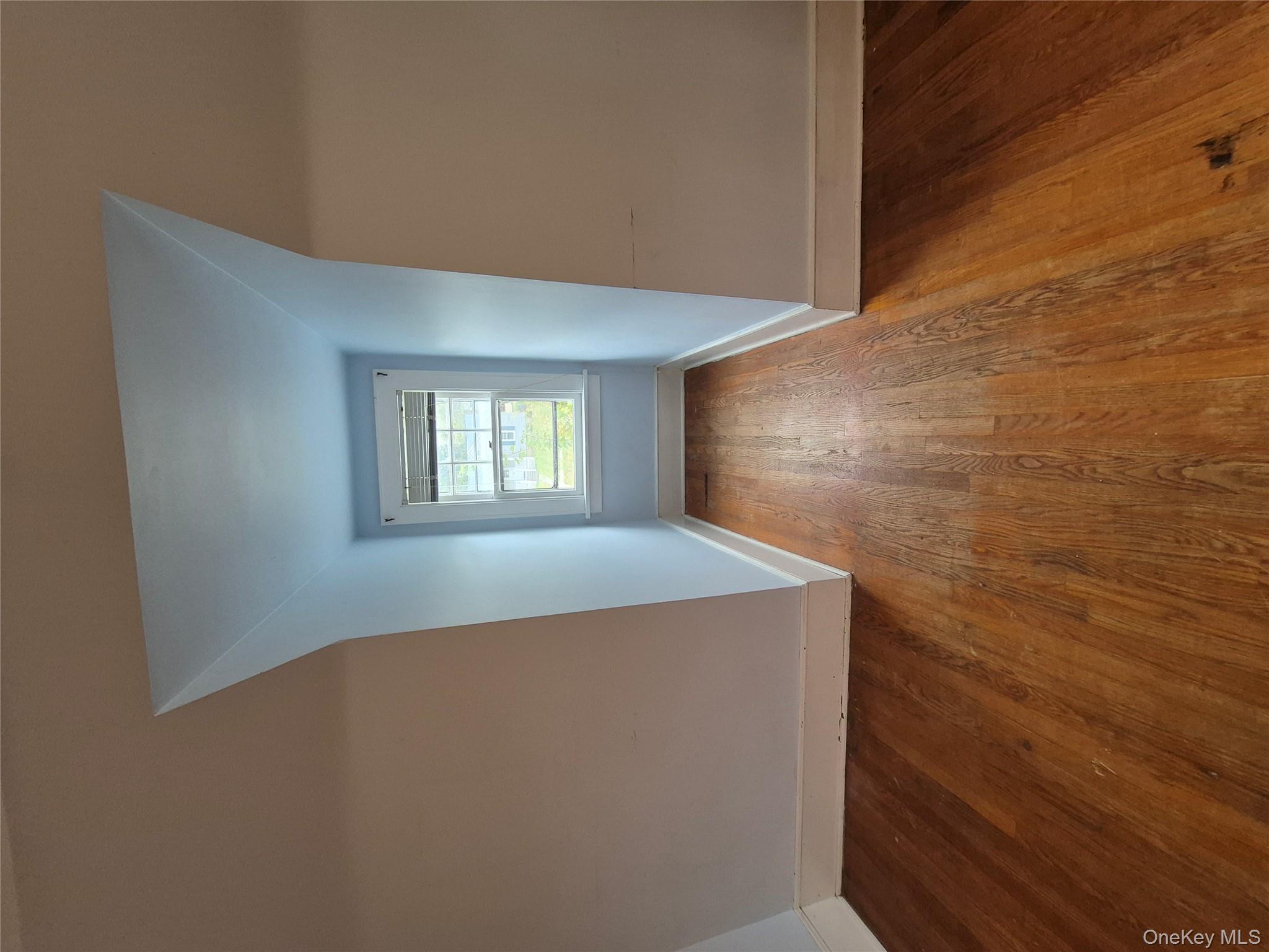 #12 photo, 50 Mitchell Avenue, Poughkeepsie , NY 12603