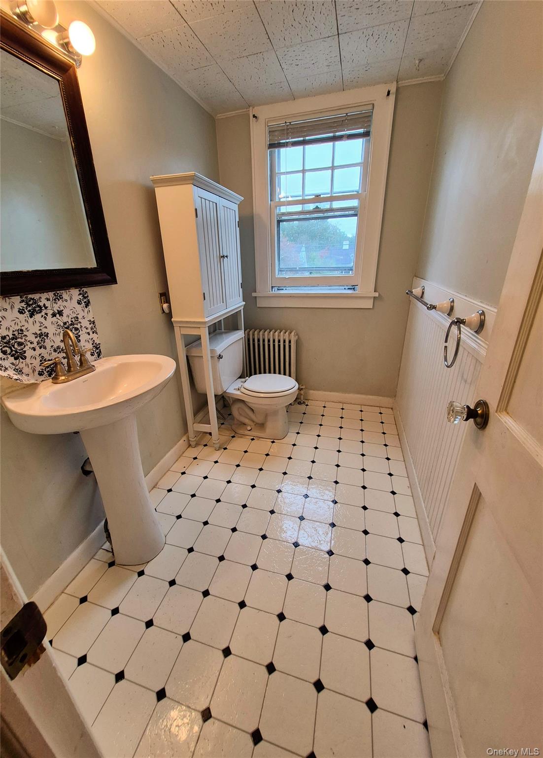 #13 photo, 50 Mitchell Avenue, Poughkeepsie , NY 12603