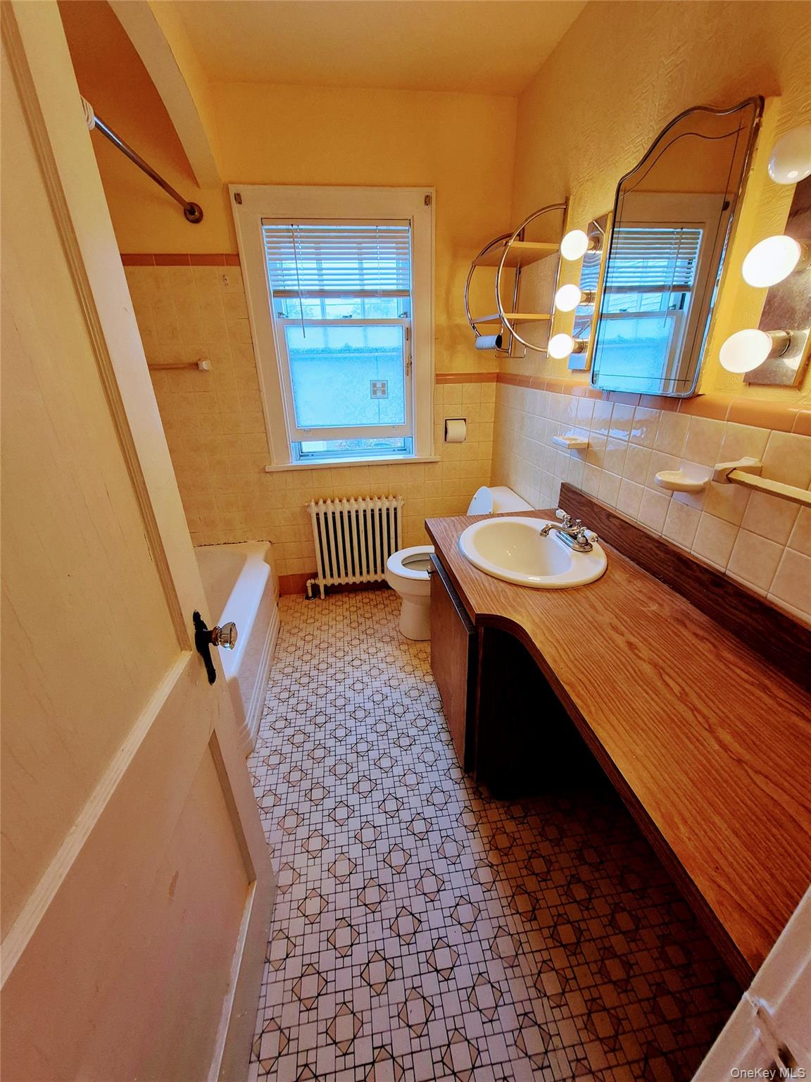 #14 photo, 50 Mitchell Avenue, Poughkeepsie , NY 12603