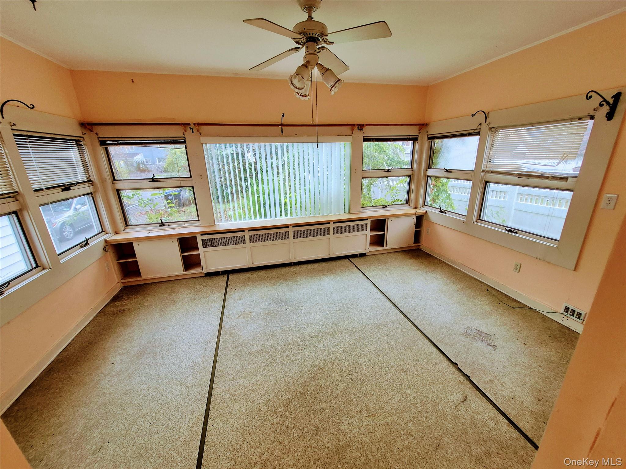 #15 photo, 50 Mitchell Avenue, Poughkeepsie , NY 12603