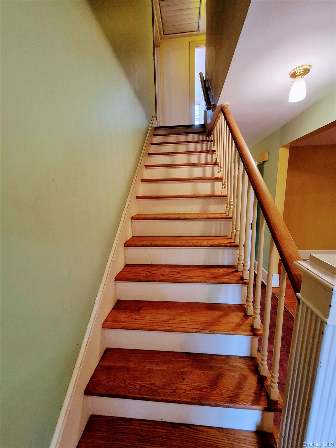 #16 photo, 50 Mitchell Avenue, Poughkeepsie , NY 12603