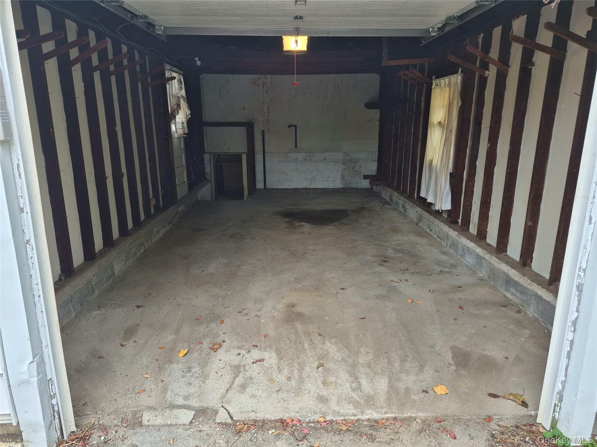 #17 photo, 50 Mitchell Avenue, Poughkeepsie , NY 12603