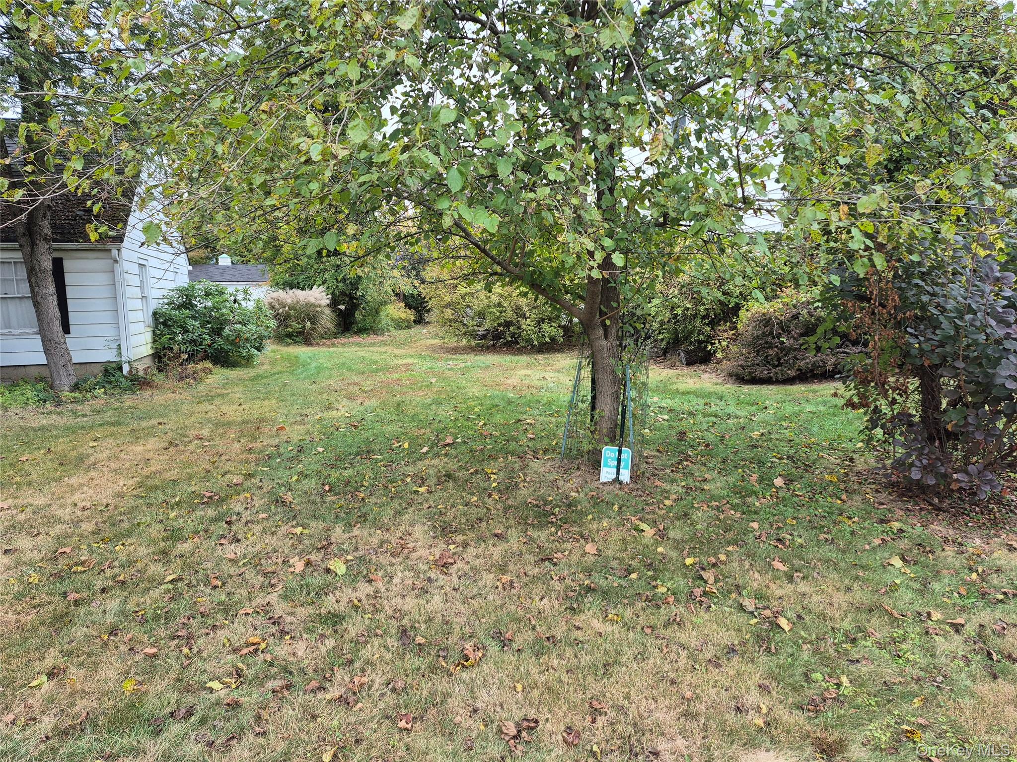 #18 photo, 50 Mitchell Avenue, Poughkeepsie , NY 12603