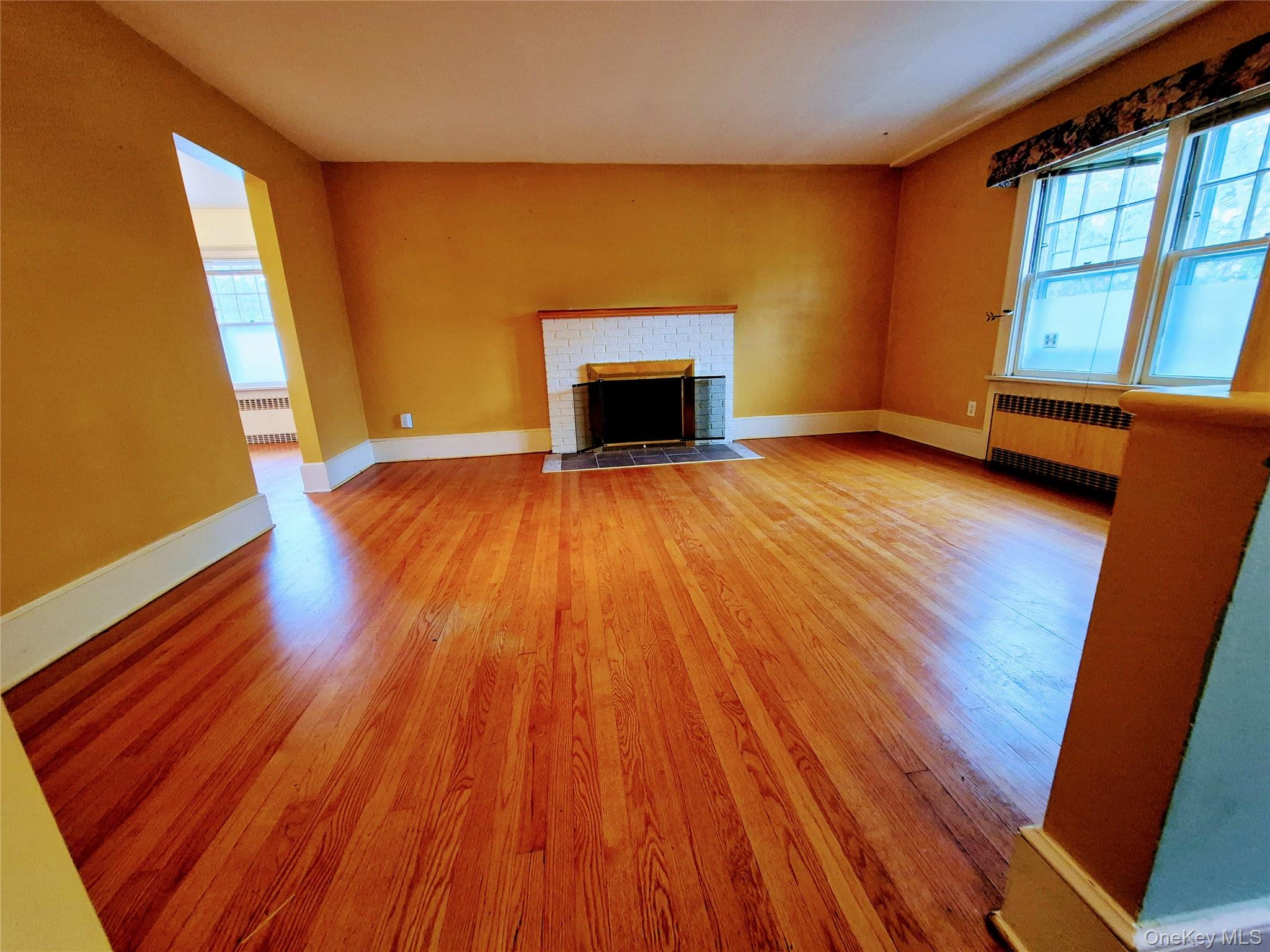 #2 photo, 50 Mitchell Avenue, Poughkeepsie , NY 12603