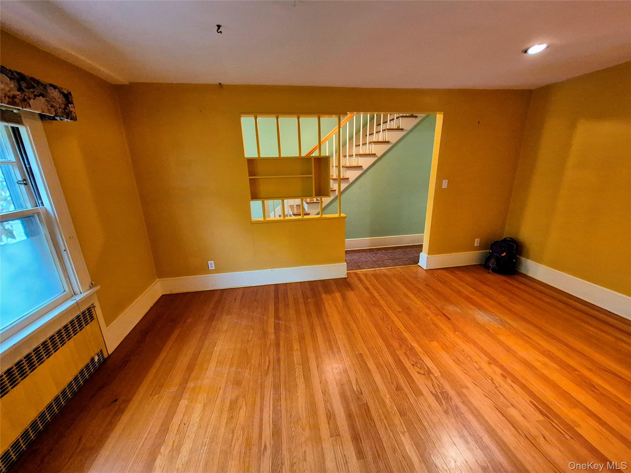 #3 photo, 50 Mitchell Avenue, Poughkeepsie , NY 12603