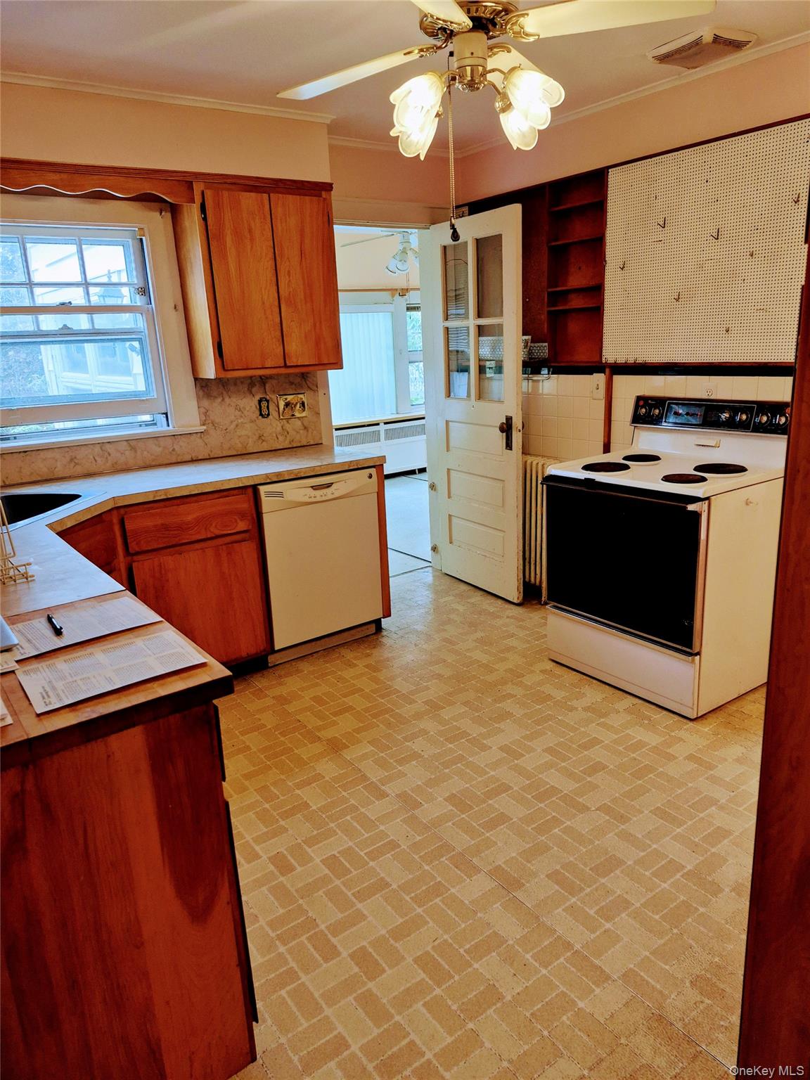 #5 photo, 50 Mitchell Avenue, Poughkeepsie , NY 12603