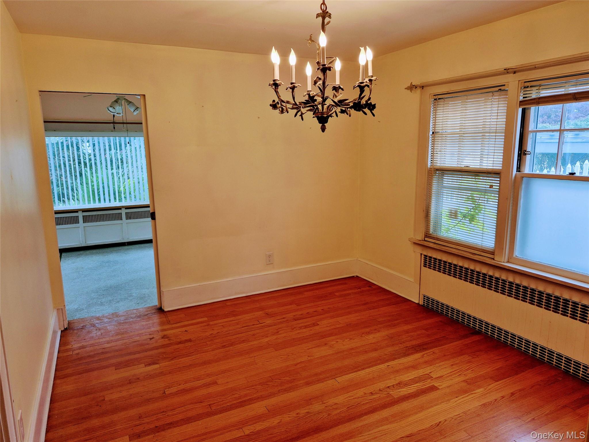 #7 photo, 50 Mitchell Avenue, Poughkeepsie , NY 12603