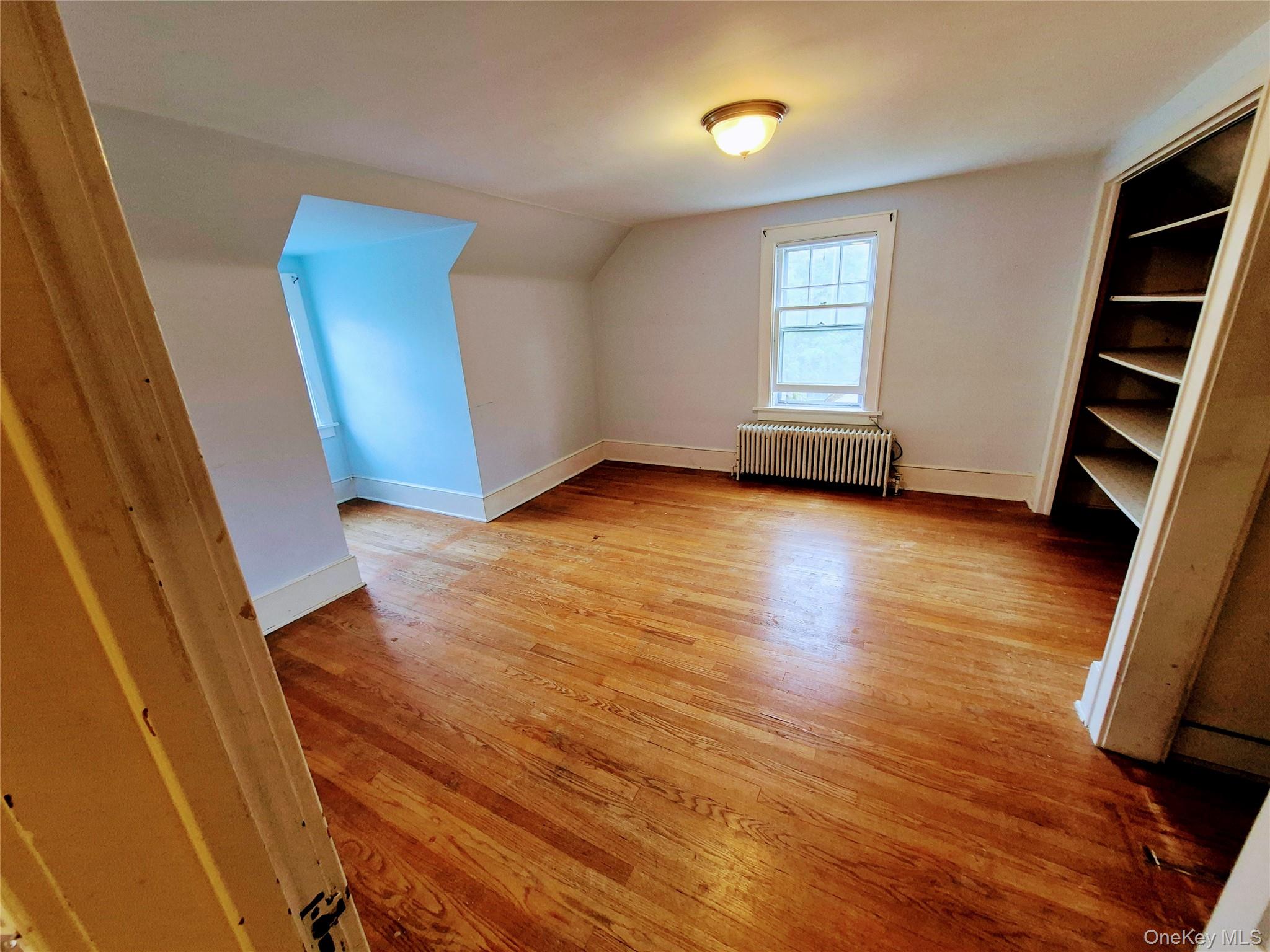 #9 photo, 50 Mitchell Avenue, Poughkeepsie , NY 12603