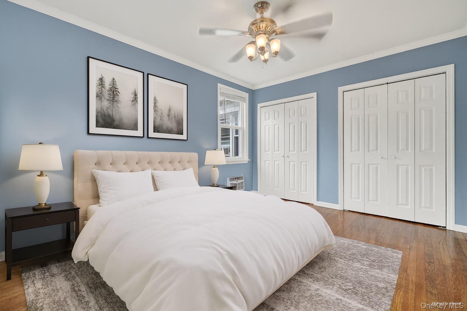 #10 photo, 8 Wildwood Road, Hartsdale , NY 10530