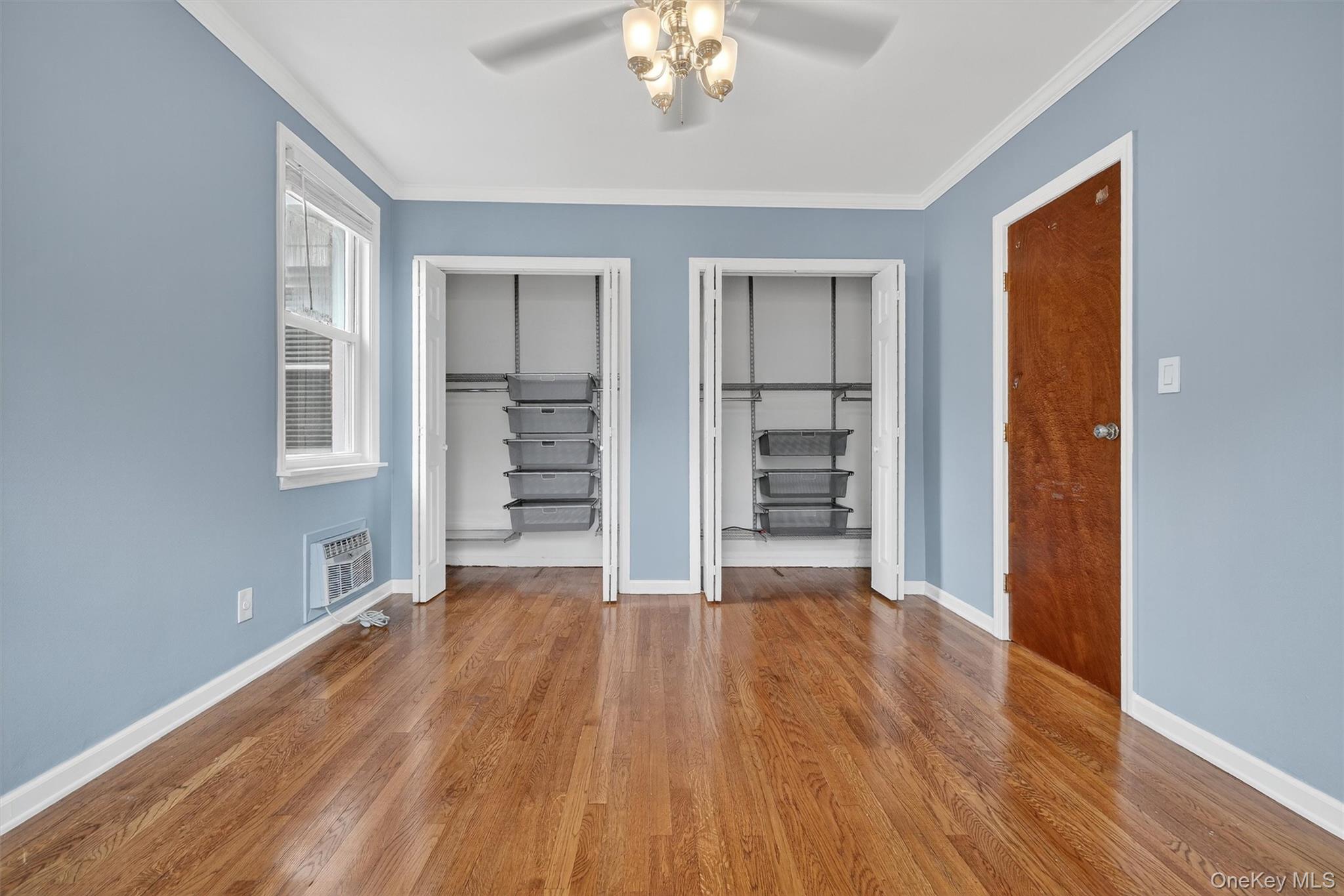 #12 photo, 8 Wildwood Road, Hartsdale , NY 10530