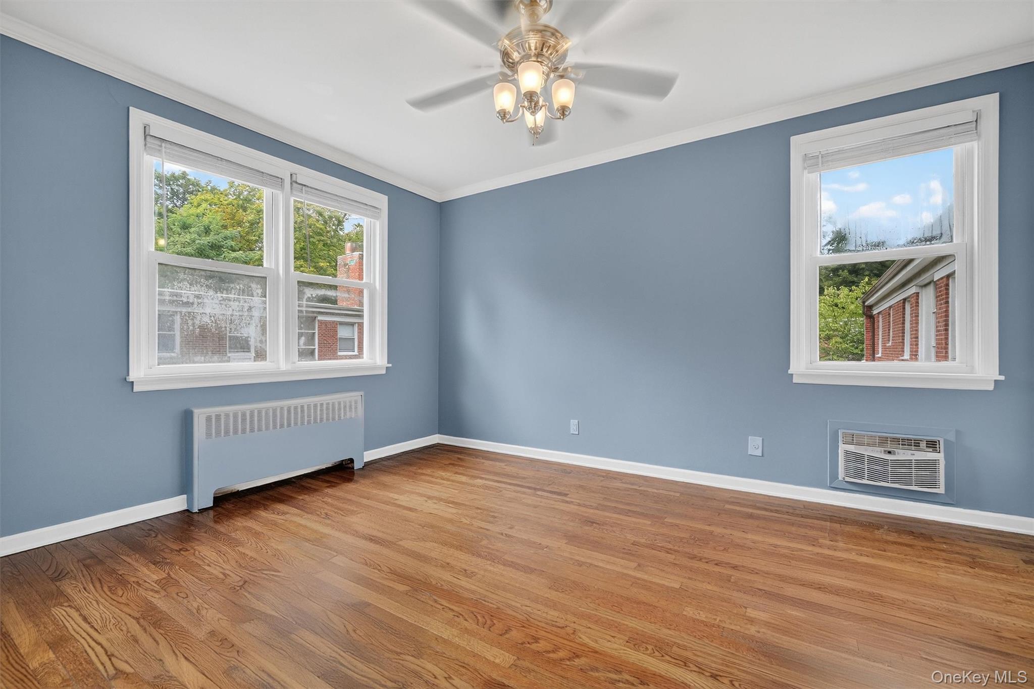 #13 photo, 8 Wildwood Road, Hartsdale , NY 10530