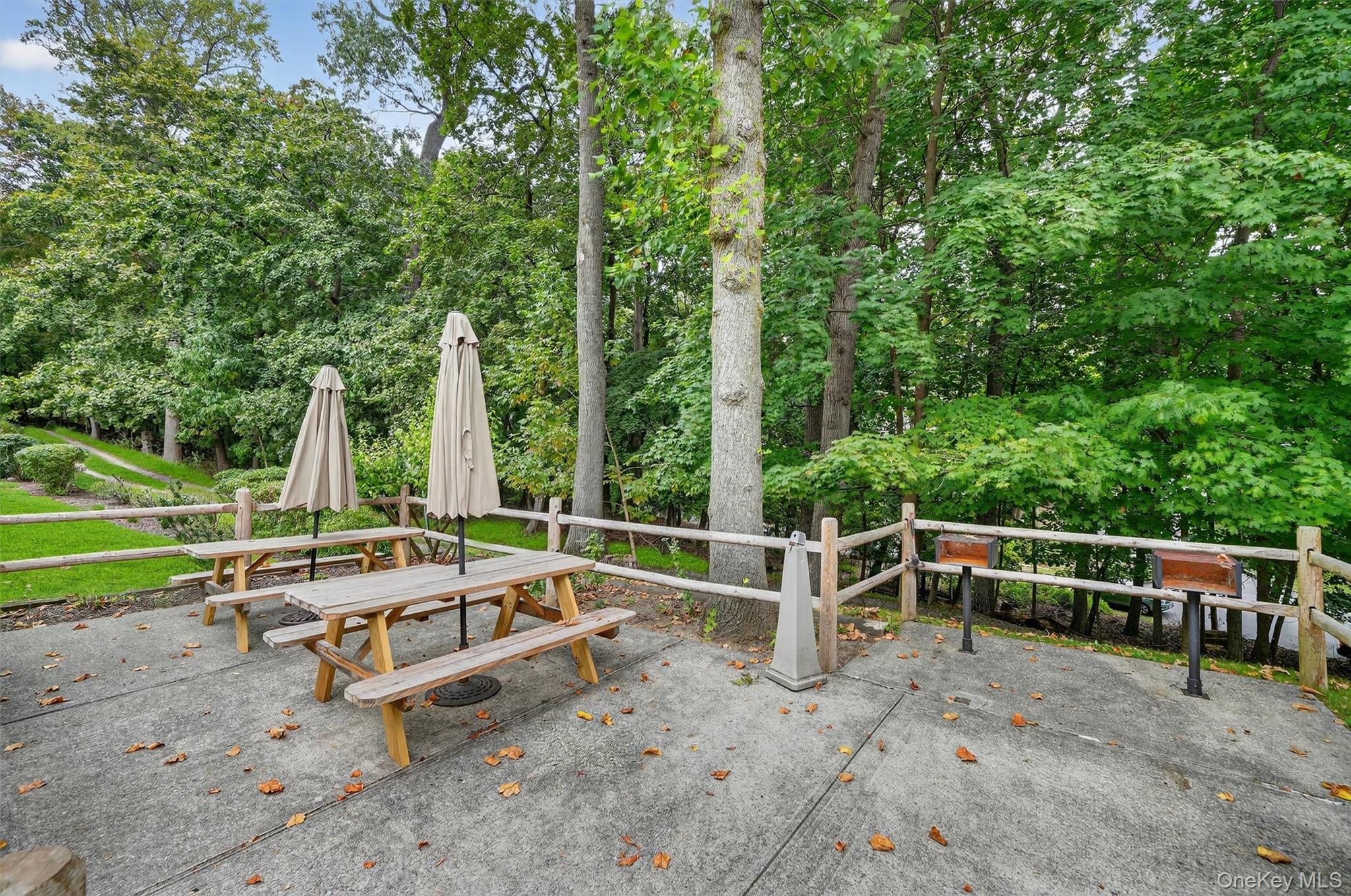 #16 photo, 8 Wildwood Road, Hartsdale , NY 10530