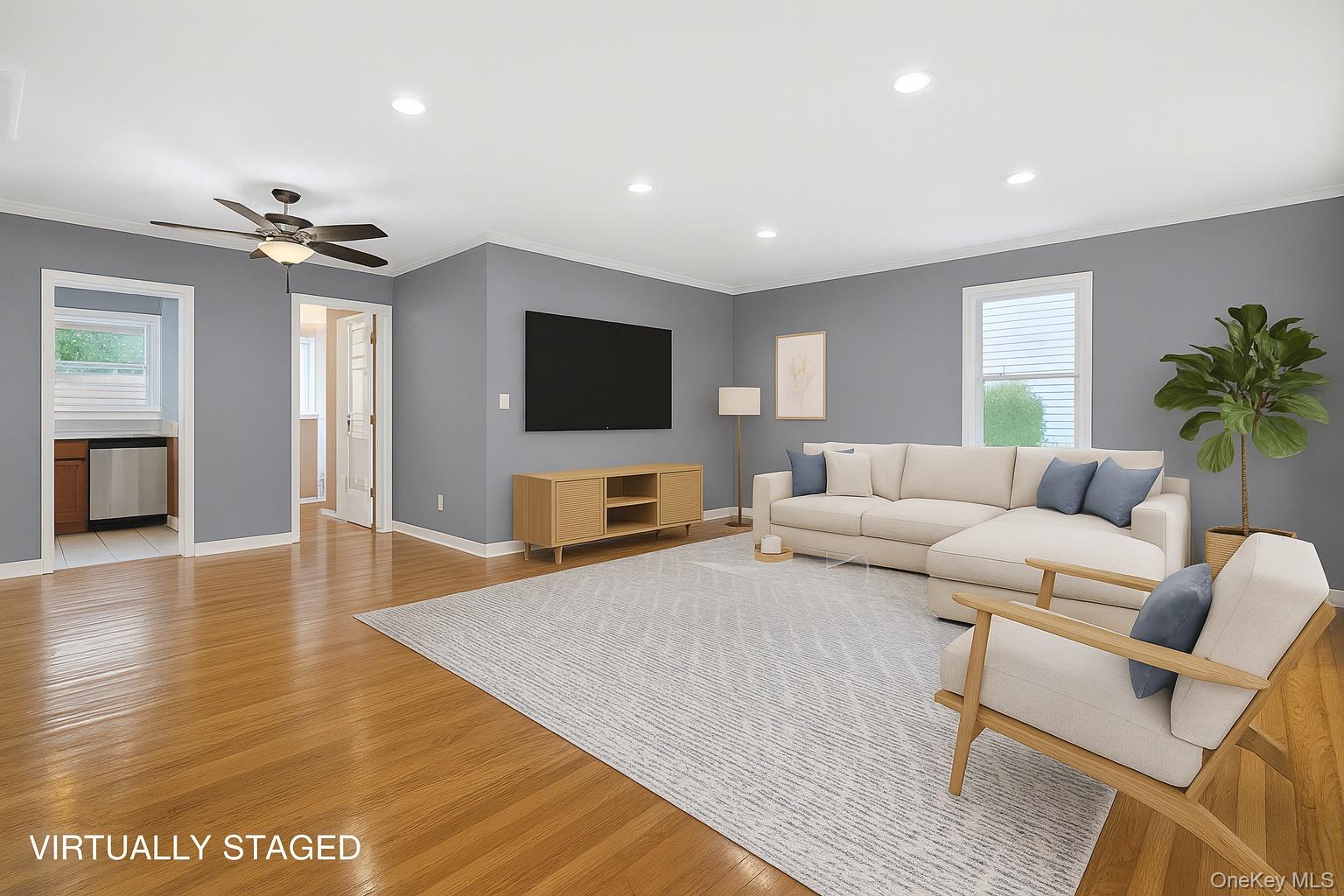 #3 photo, 8 Wildwood Road, Hartsdale , NY 10530