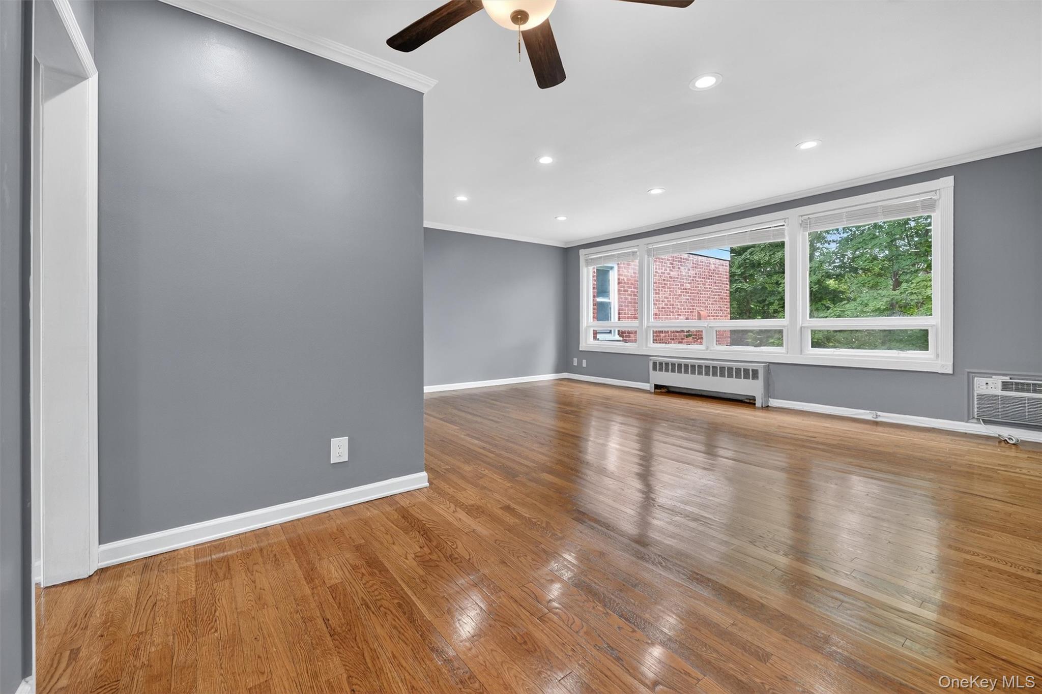 #5 photo, 8 Wildwood Road, Hartsdale , NY 10530