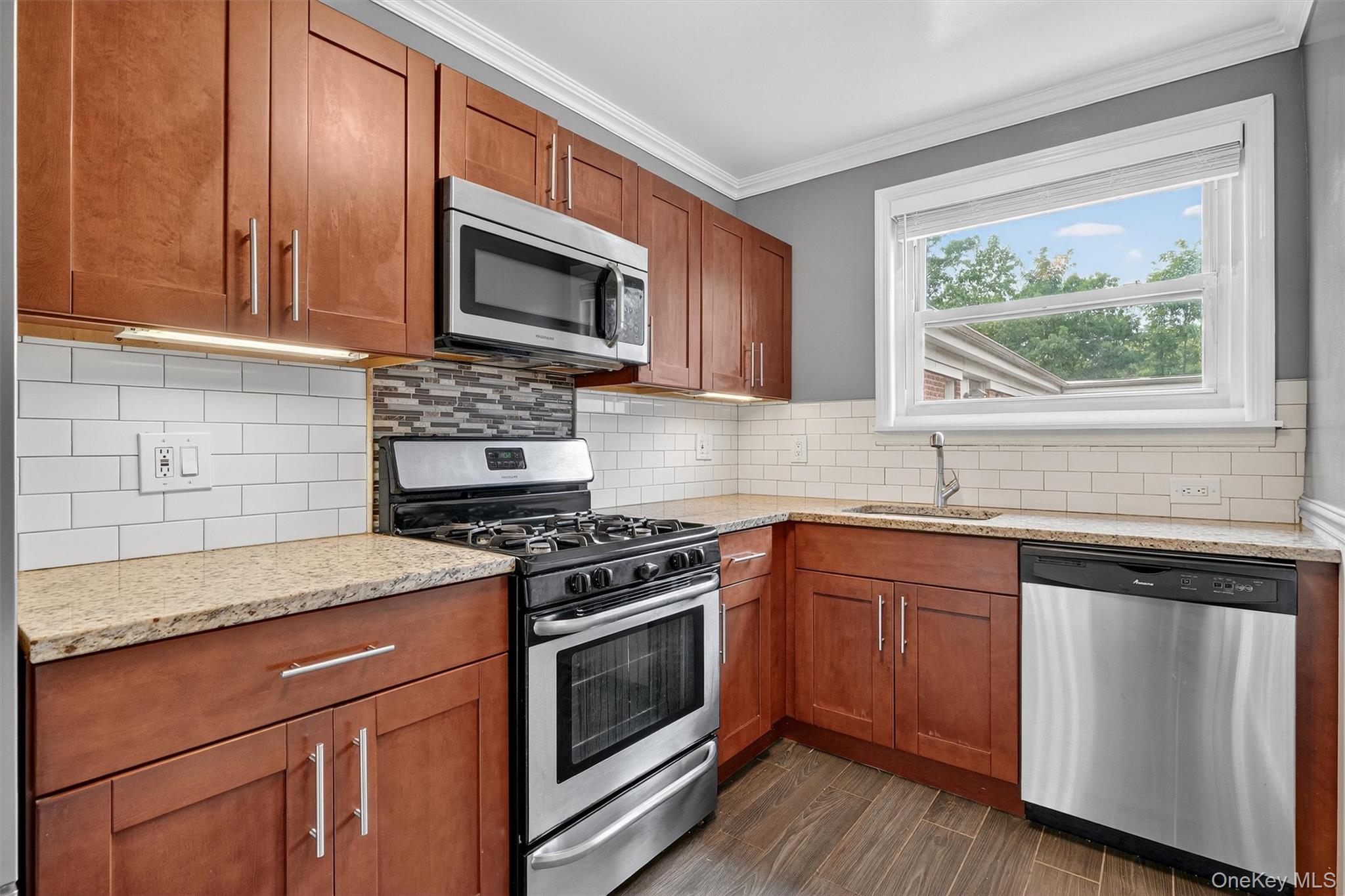 #7 photo, 8 Wildwood Road, Hartsdale , NY 10530