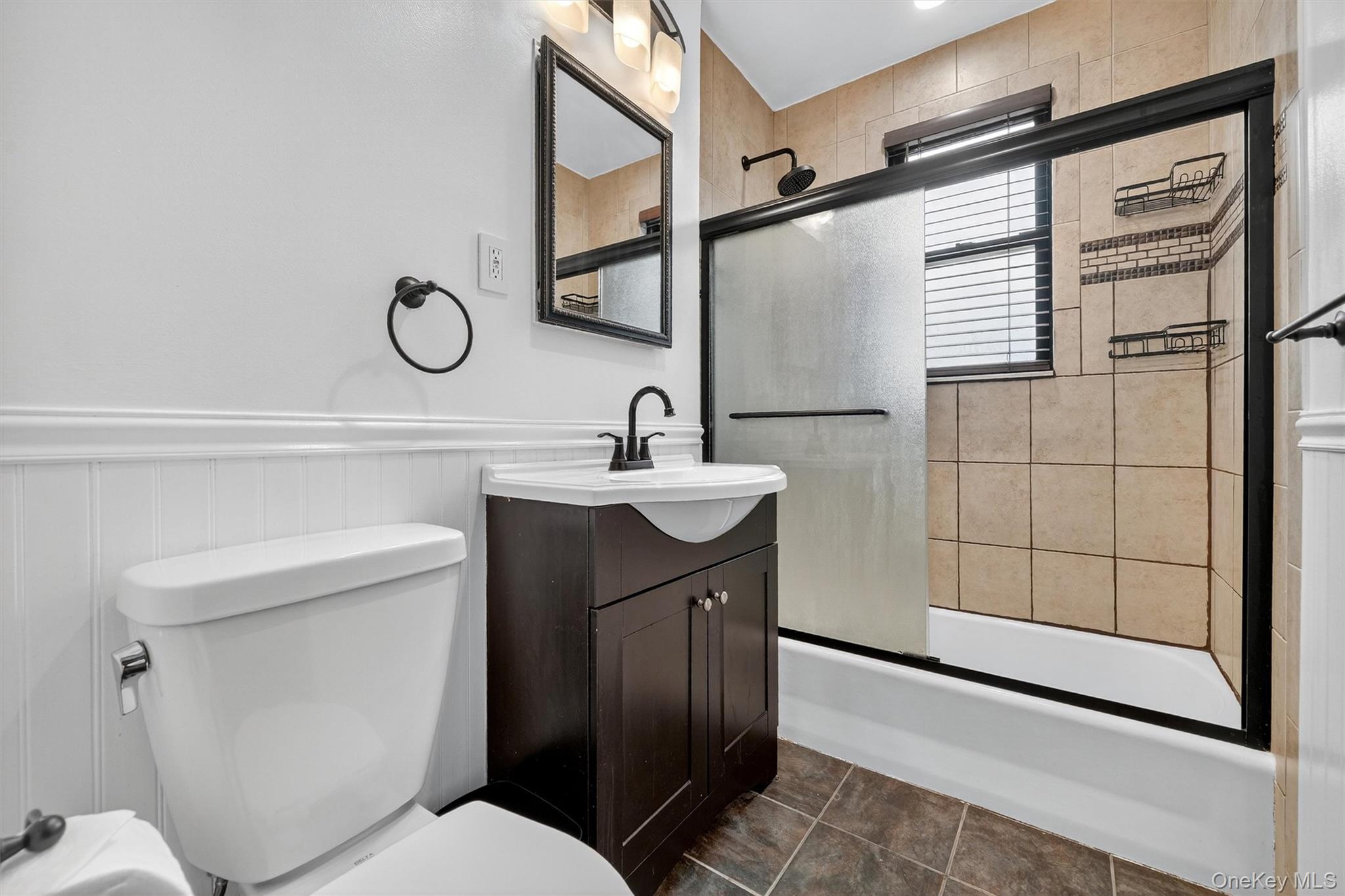 #9 photo, 8 Wildwood Road, Hartsdale , NY 10530