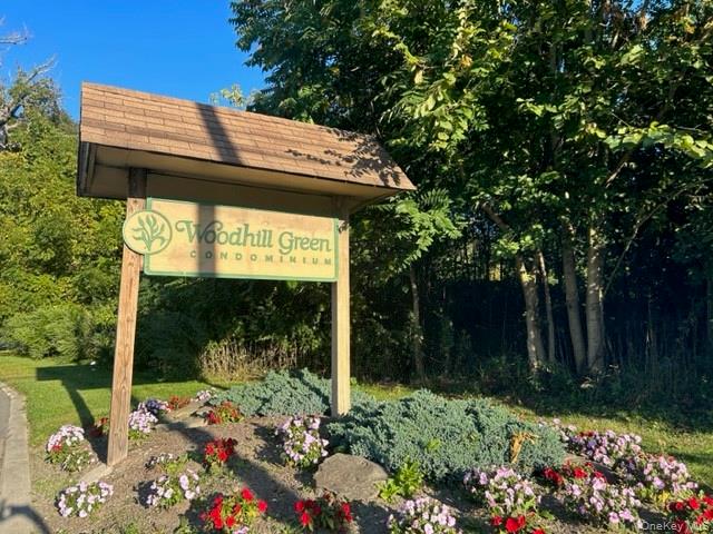 #1 photo, 1668 Route 9, Wappingers Falls , NY 12590