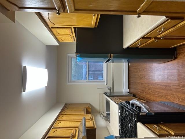 #3 photo, 1668 Route 9, Wappingers Falls , NY 12590