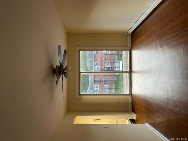 #4 photo, 1668 Route 9, Wappingers Falls , NY 12590