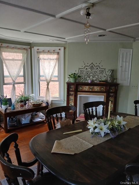 #10 photo, 144 Dubois Street, Newburgh , NY 12550