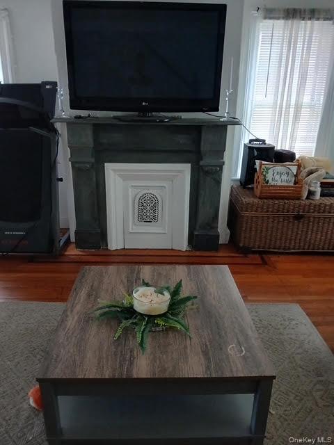 #11 photo, 144 Dubois Street, Newburgh , NY 12550