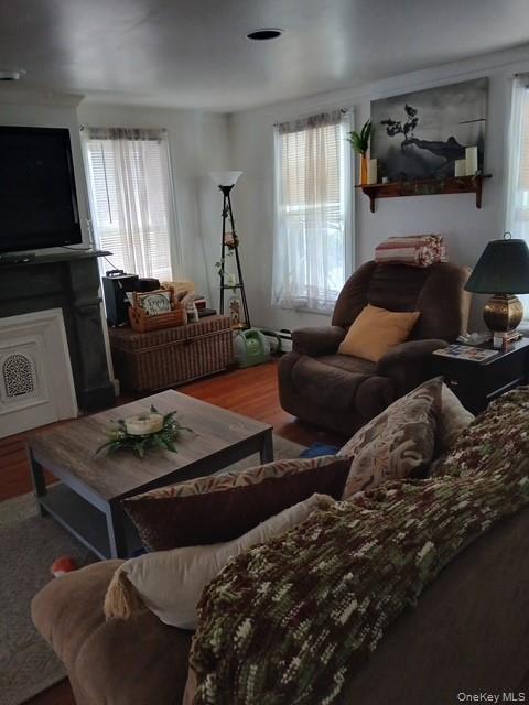 #12 photo, 144 Dubois Street, Newburgh , NY 12550