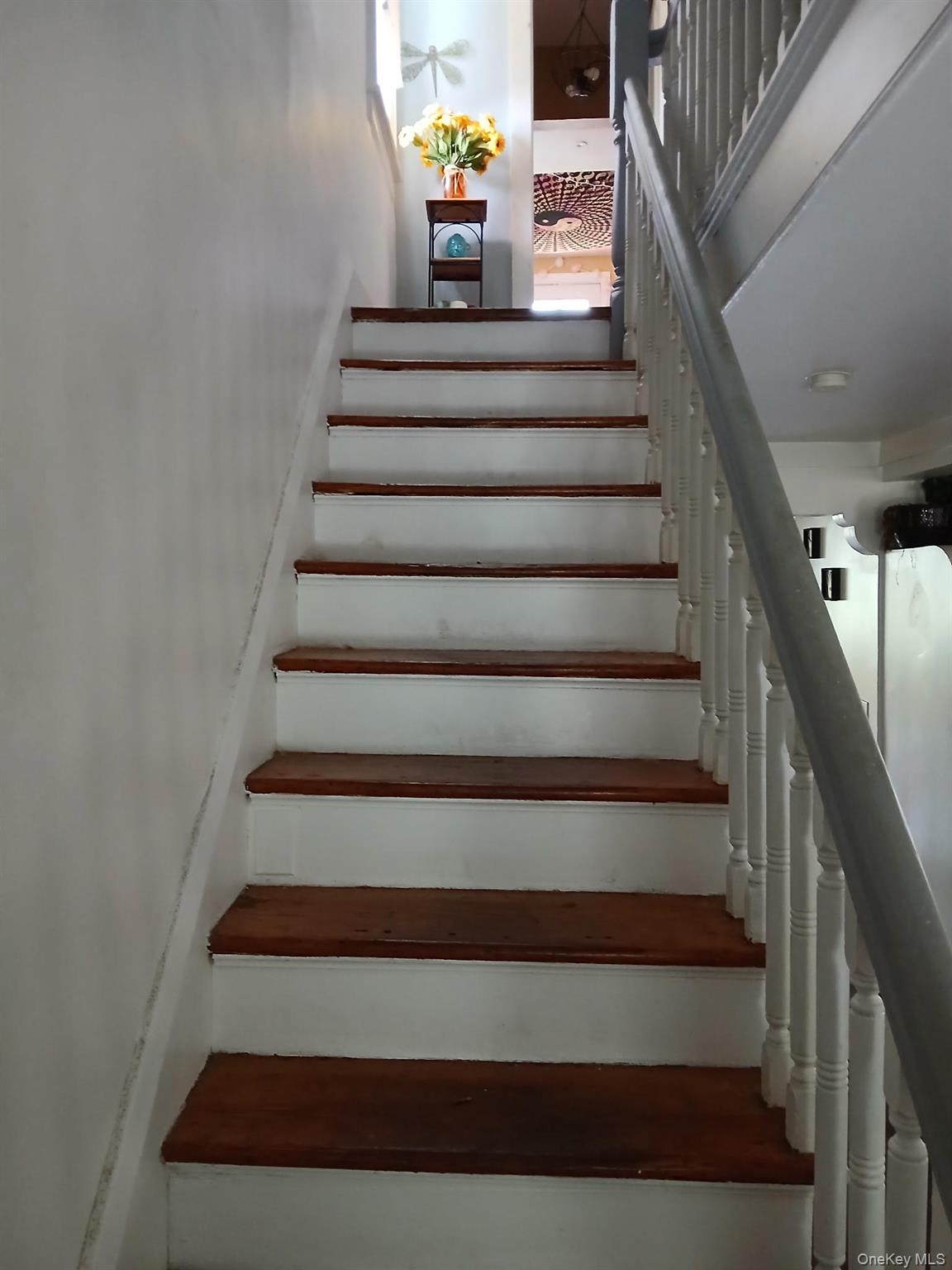 #14 photo, 144 Dubois Street, Newburgh , NY 12550