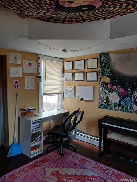 #15 photo, 144 Dubois Street, Newburgh , NY 12550