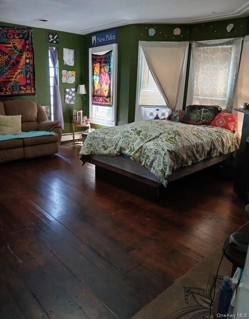 #16 photo, 144 Dubois Street, Newburgh , NY 12550