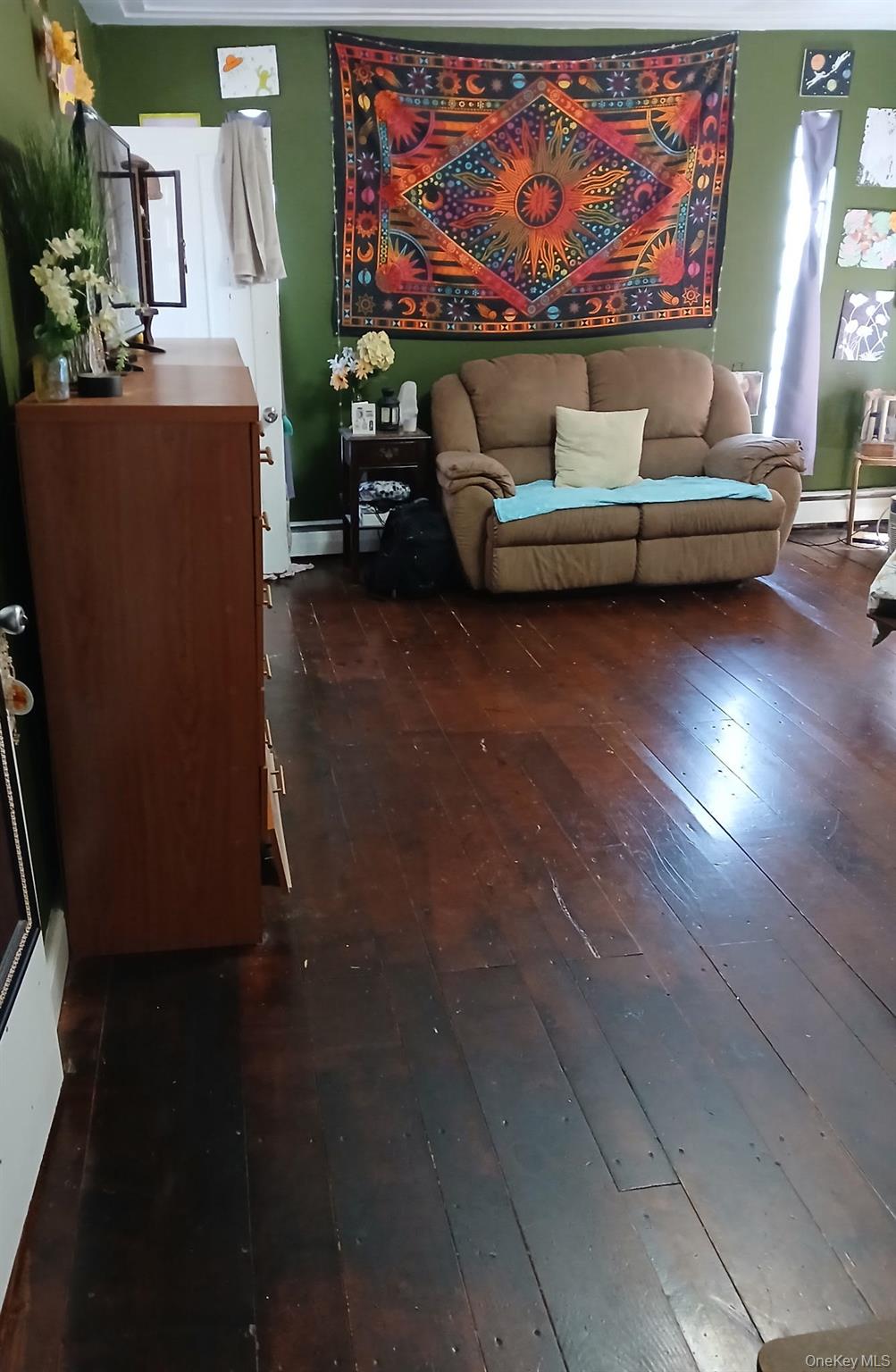 #17 photo, 144 Dubois Street, Newburgh , NY 12550