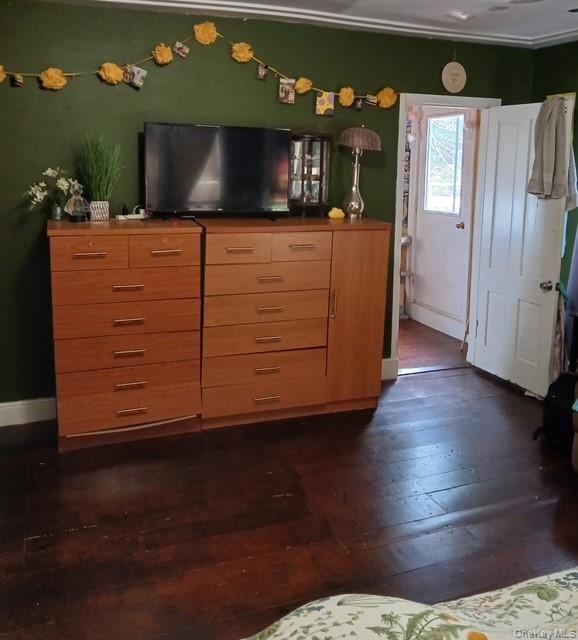 #18 photo, 144 Dubois Street, Newburgh , NY 12550