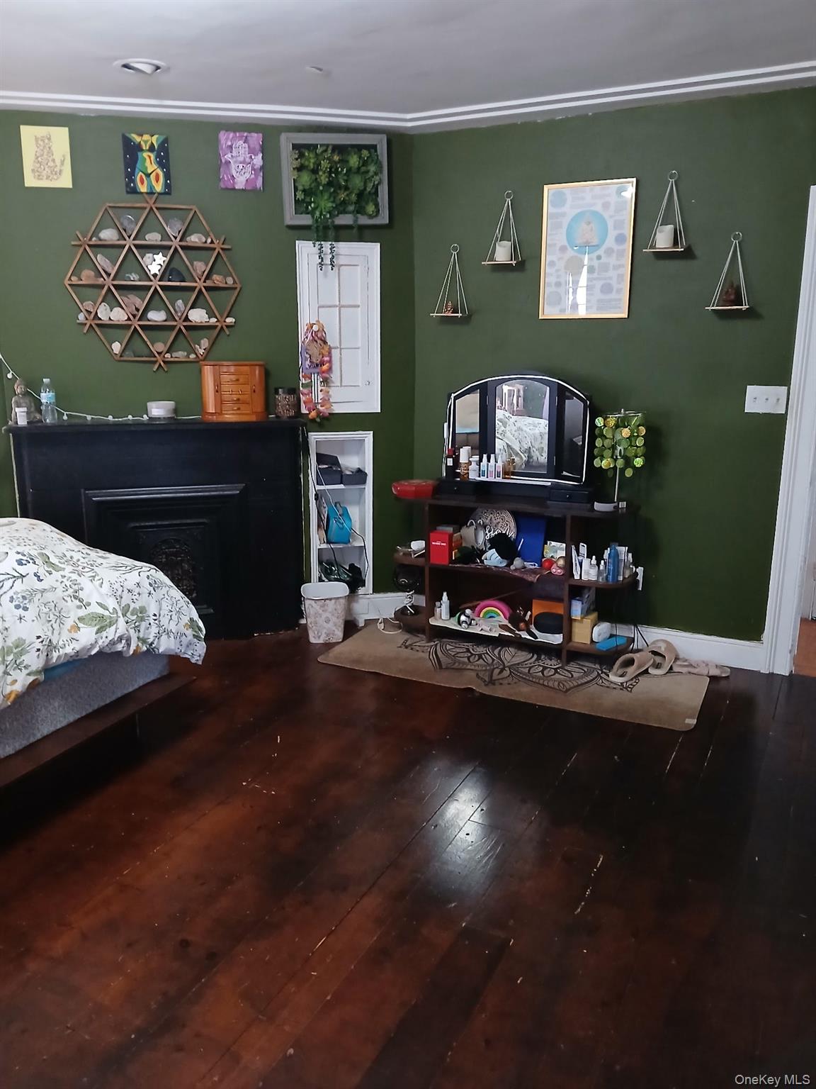 #19 photo, 144 Dubois Street, Newburgh , NY 12550