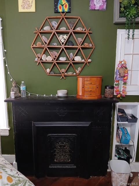 #20 photo, 144 Dubois Street, Newburgh , NY 12550