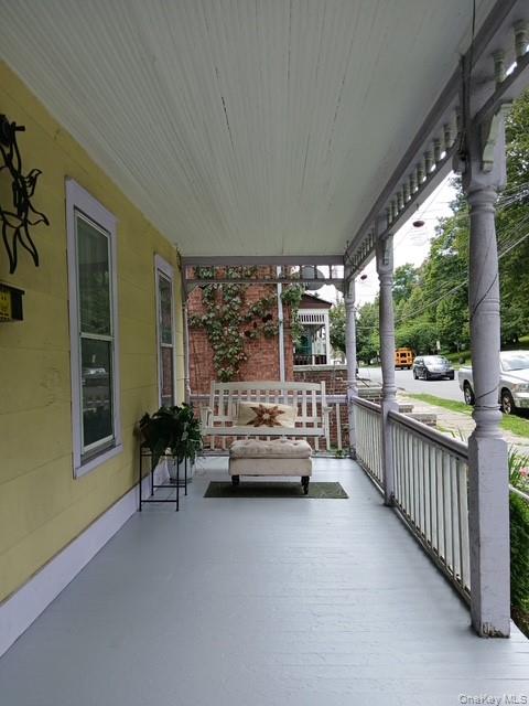 #3 photo, 144 Dubois Street, Newburgh , NY 12550