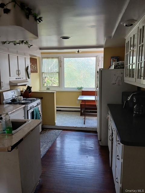 #4 photo, 144 Dubois Street, Newburgh , NY 12550