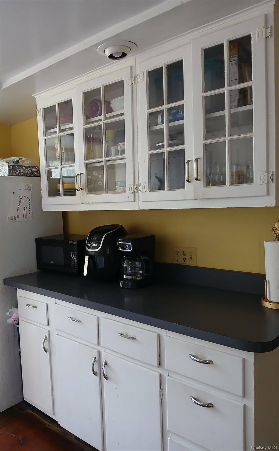 #5 photo, 144 Dubois Street, Newburgh , NY 12550