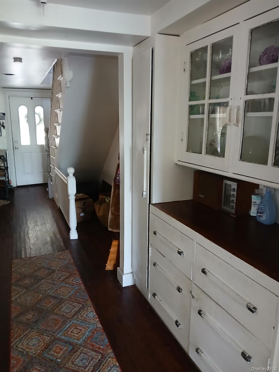 #6 photo, 144 Dubois Street, Newburgh , NY 12550