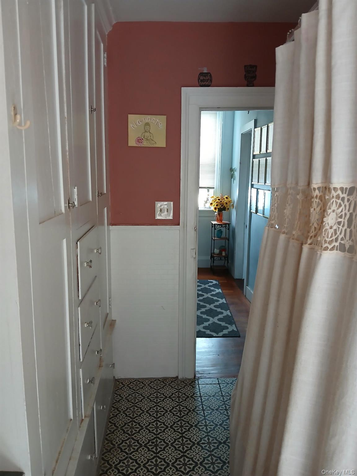 #7 photo, 144 Dubois Street, Newburgh , NY 12550