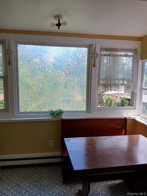 #9 photo, 144 Dubois Street, Newburgh , NY 12550