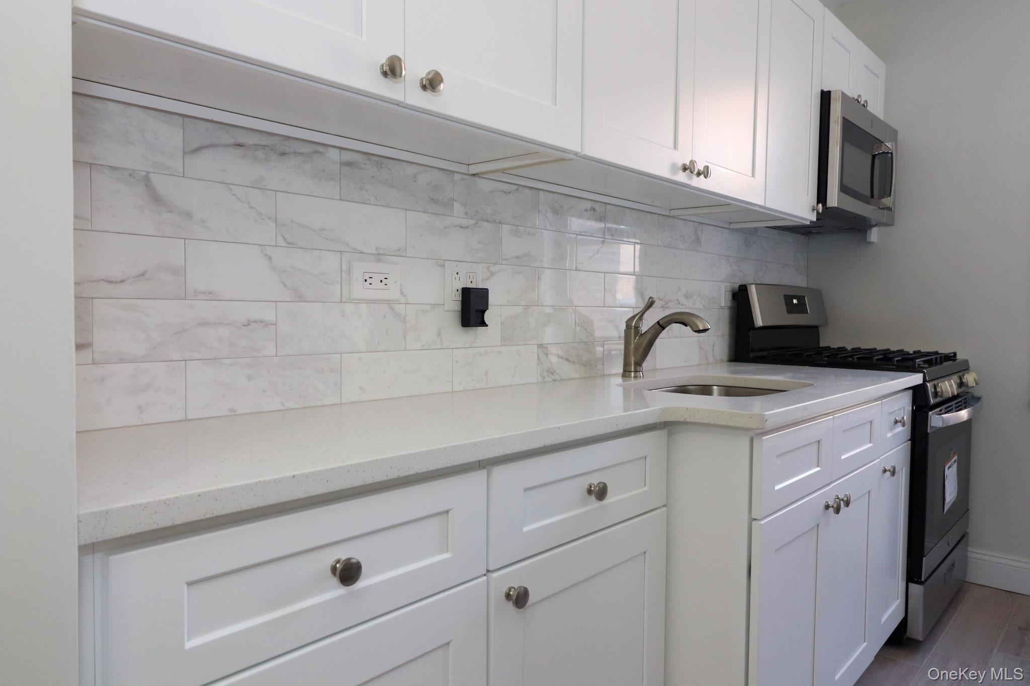 #2 photo, 5645 Netherland Ave, Bronx , NY 10471