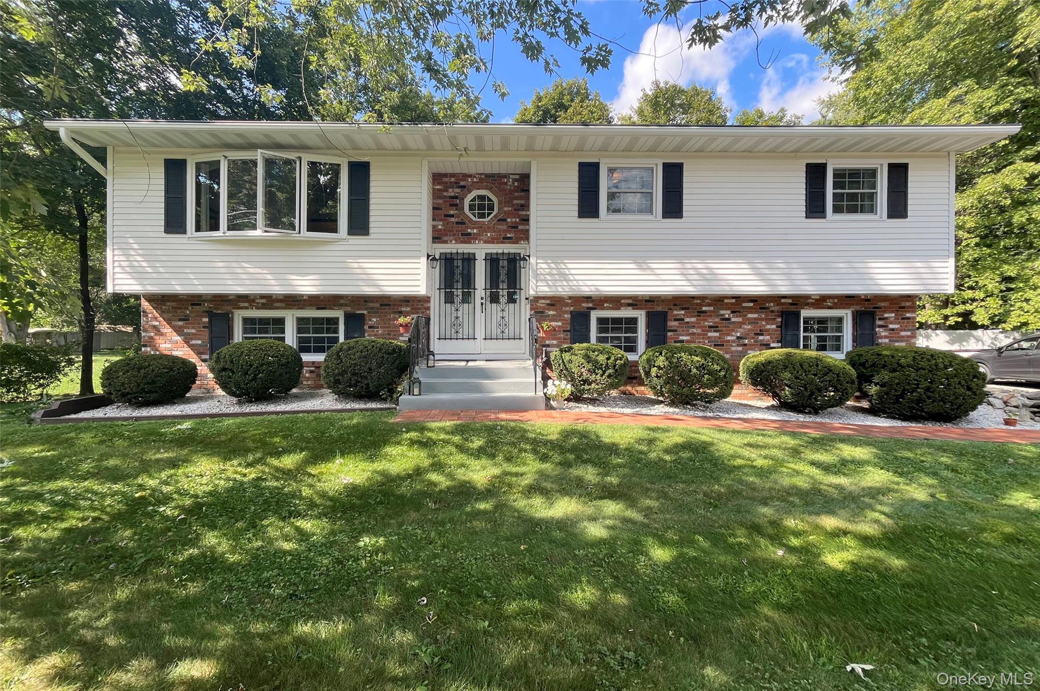 #1 photo, 31 Pine Tree Drive, 纽约州 Poughkeepsie , NY 12603