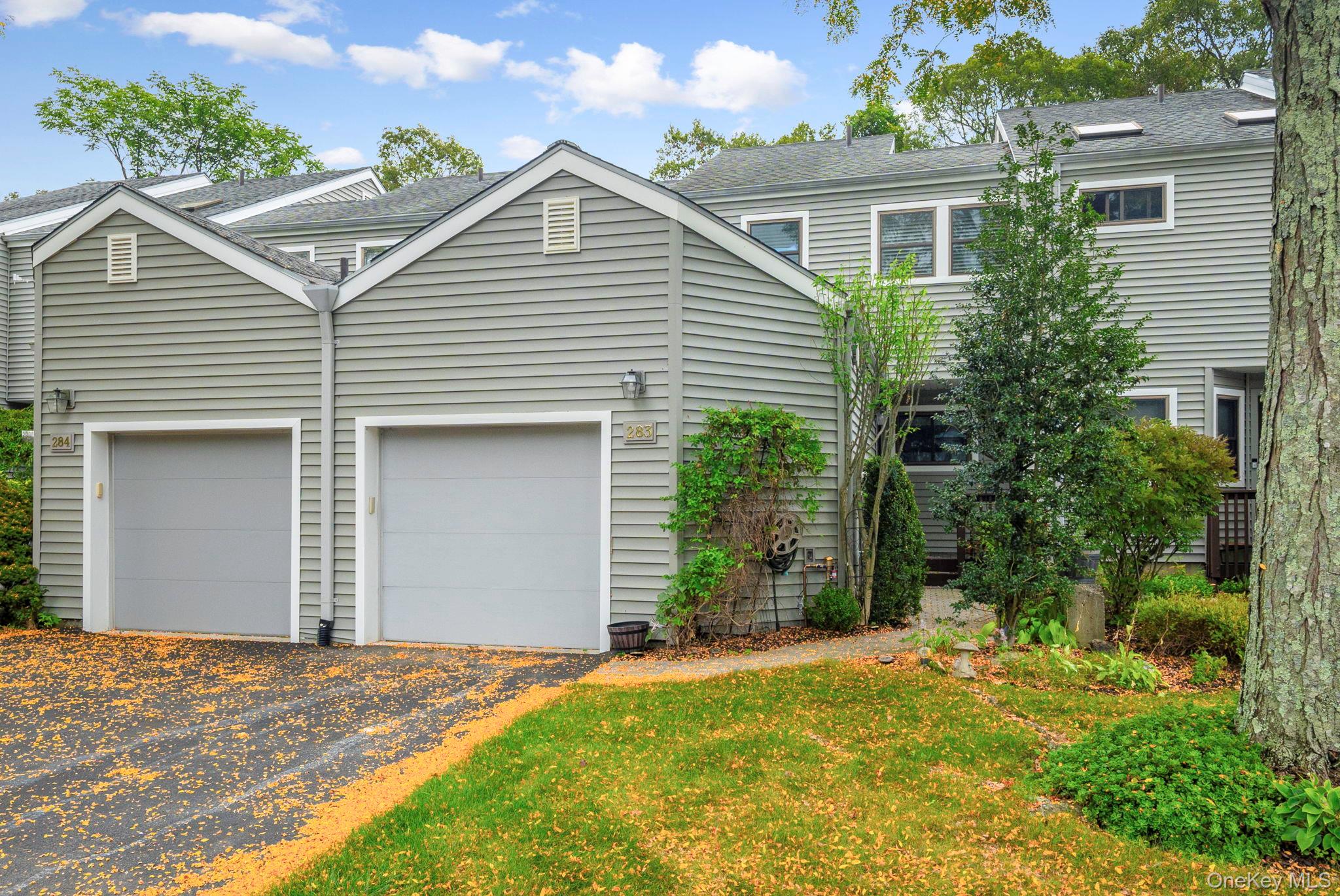 #1 photo, 283 Horseshoe Circle, Ossining , NY 10562