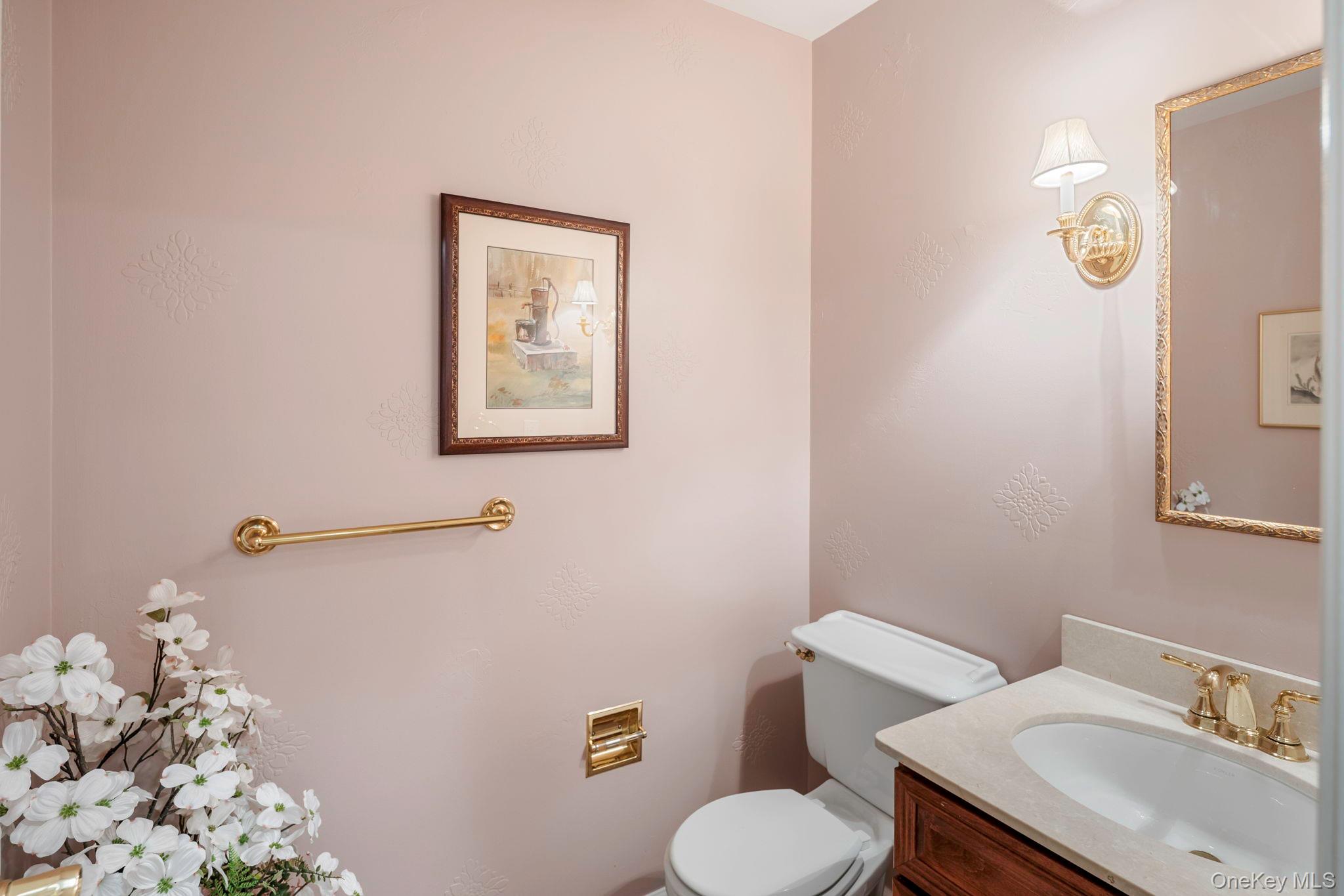 #11 photo, 283 Horseshoe Circle, Ossining , NY 10562