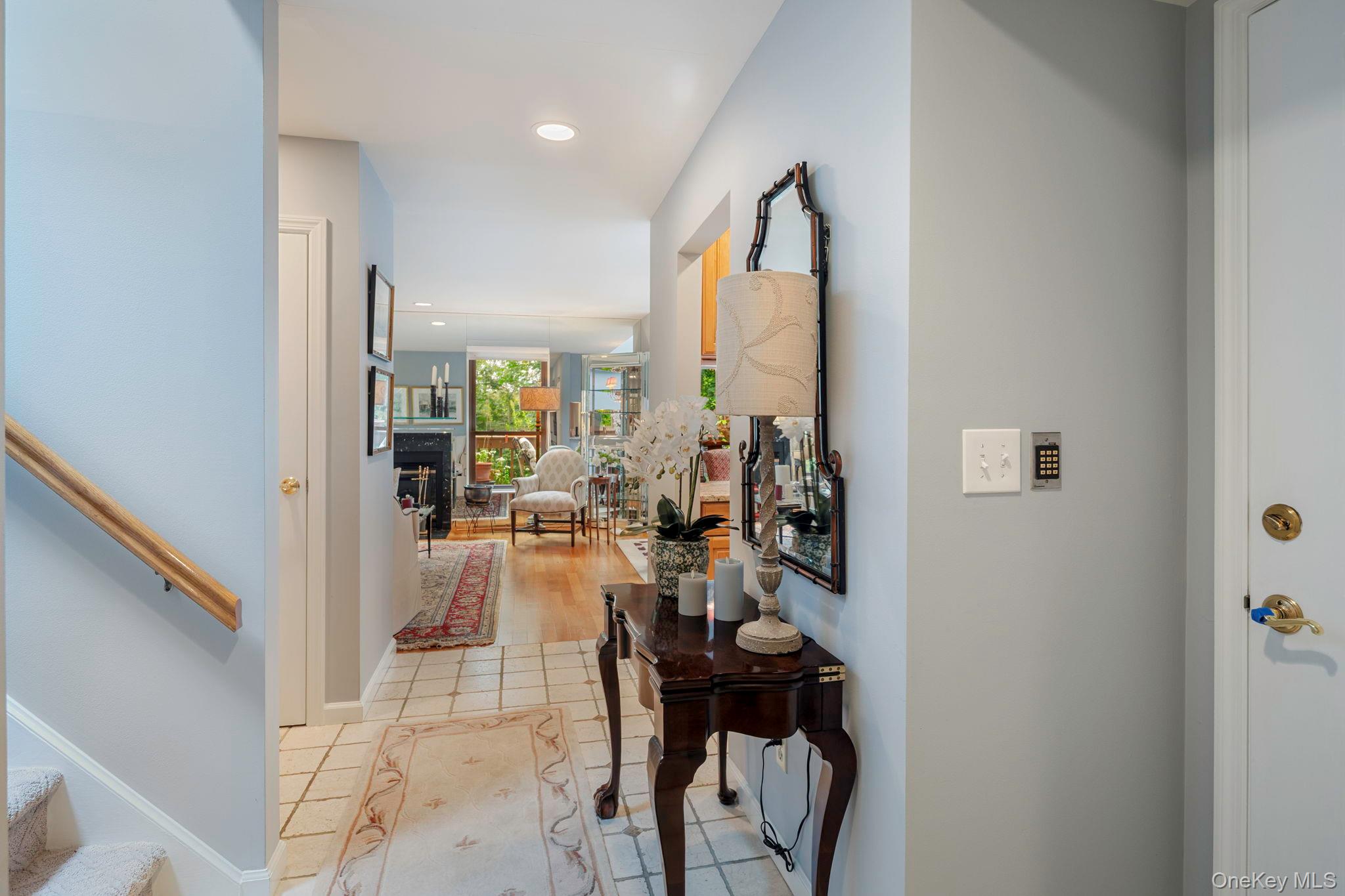 #12 photo, 283 Horseshoe Circle, Ossining , NY 10562