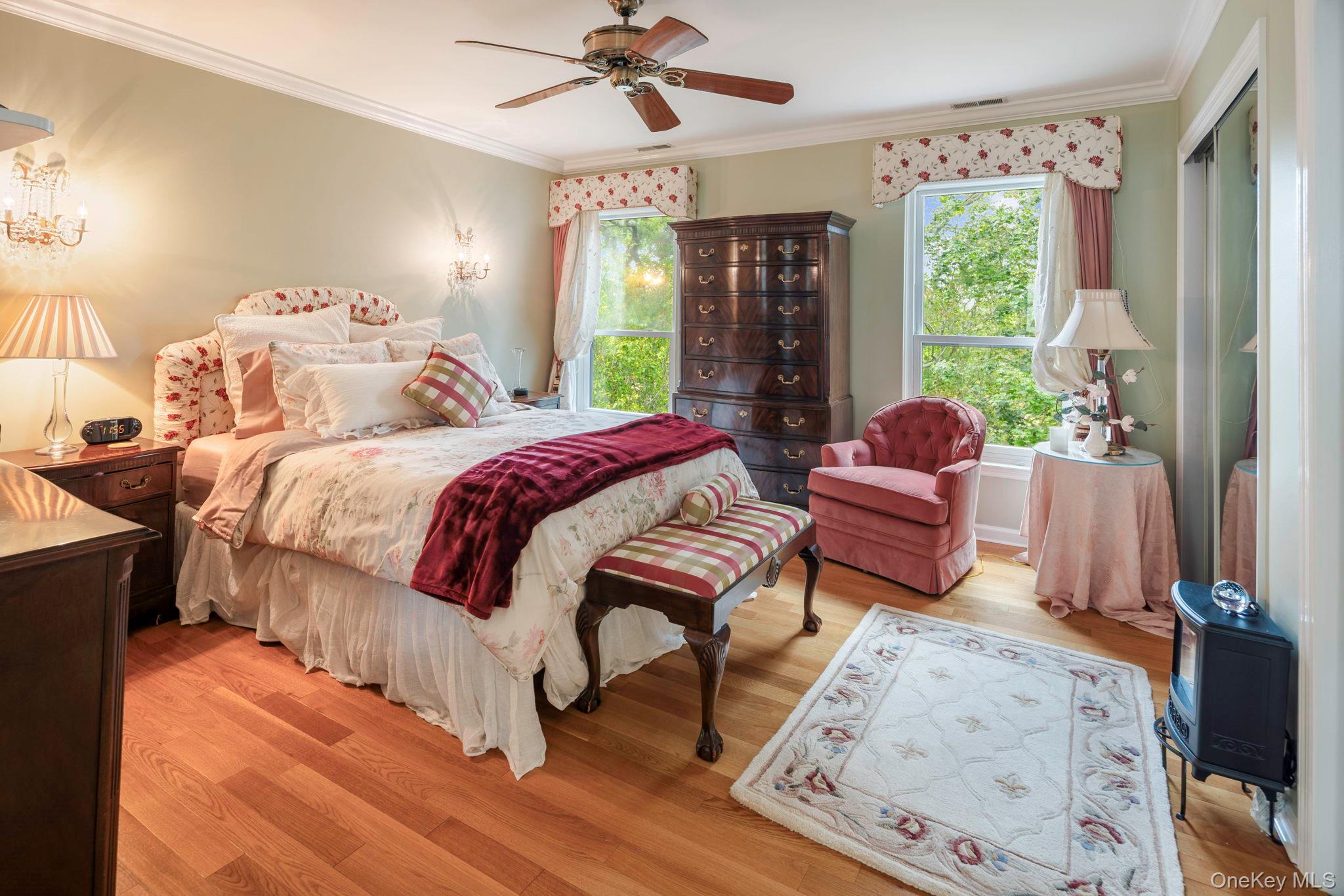 #14 photo, 283 Horseshoe Circle, Ossining , NY 10562