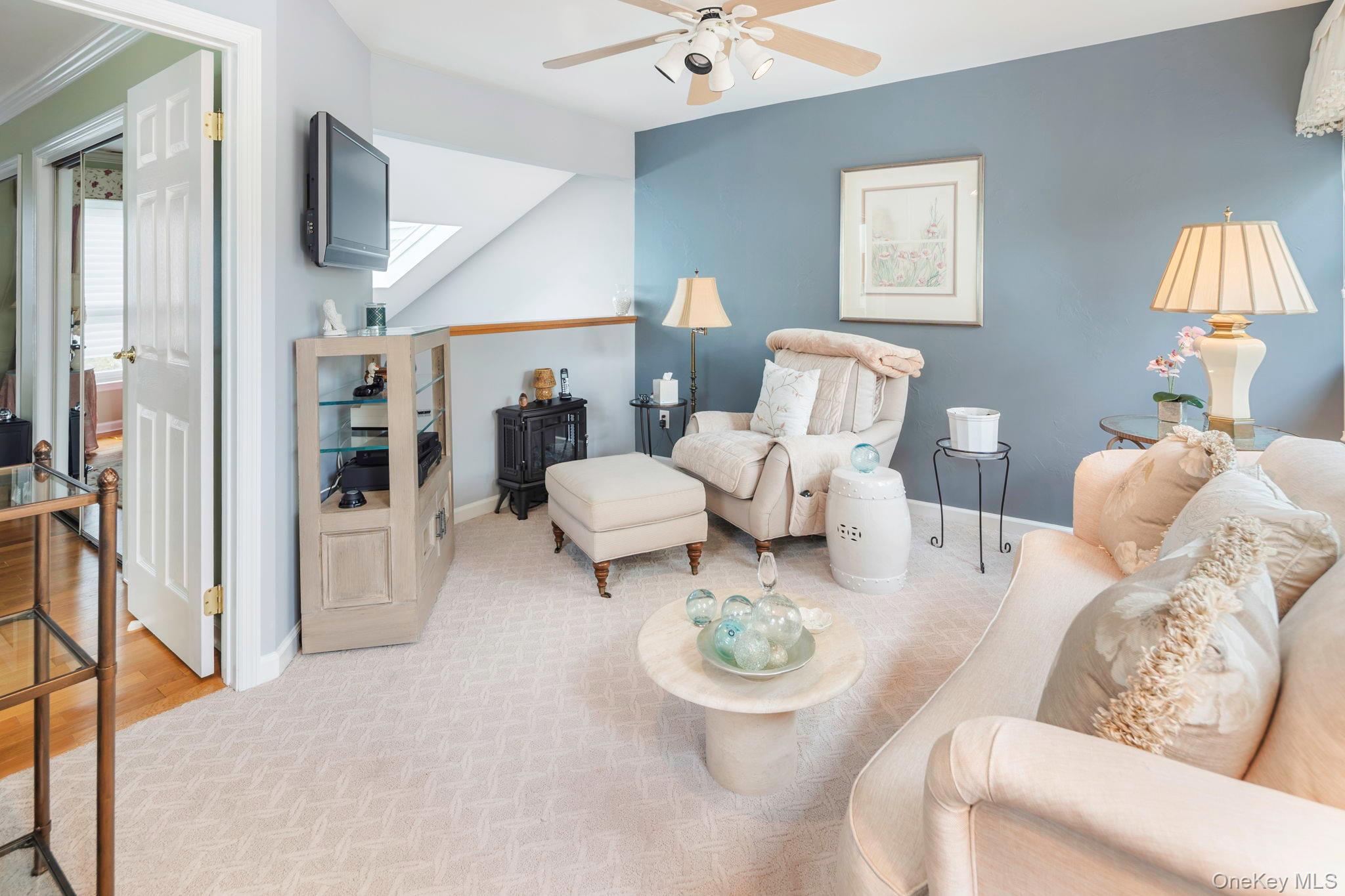 #15 photo, 283 Horseshoe Circle, Ossining , NY 10562